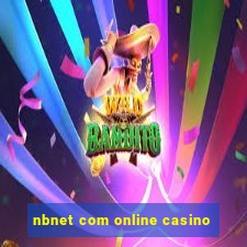 nbnet com online casino